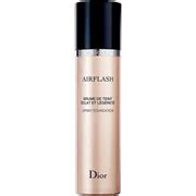 dior airflash spray|why did dior discontinue airflash.